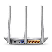 Роутер TP-Link TL-WR845N, фото 2