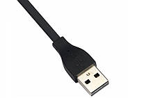 ЗП Mi Fit USB charger for Mi band 5/6, фото 6