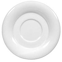 Блюдце 16,4 см Savoy Seltmann Weiden 508631