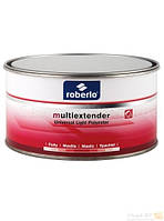 ROBERLO MULTIEXTENDER Шпатлівка полегшена 1,5 л Promo +15%