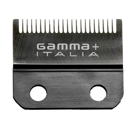 Ніж для машинки Gamma Piu X-ERGO, ALPHA "FADE BLADE" 15649