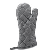 Кухонні рукавичка алюминизированная, 24 см Lacor 61024