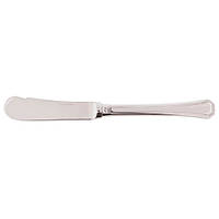 Нож для масла, Deco Sambonet 52503-71