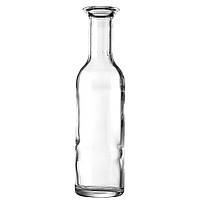 Пляшка 500 мл "OLIMPUS" UniGlass 65250