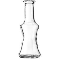 Пляшка 100 мл Berlin UniGlass 69010