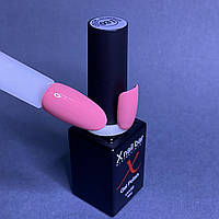 Гель-лак для нігтів X Nail Bar Professional 031 10мл