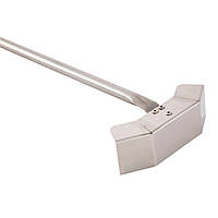 Совок для вугілля 155,5 см Gi.Metal AC-TB