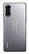 Xiaomi Redmi K40 Gaming 12/256GB Silver, фото 3