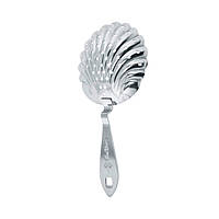 Стрейнер Julep The Bars B005JC