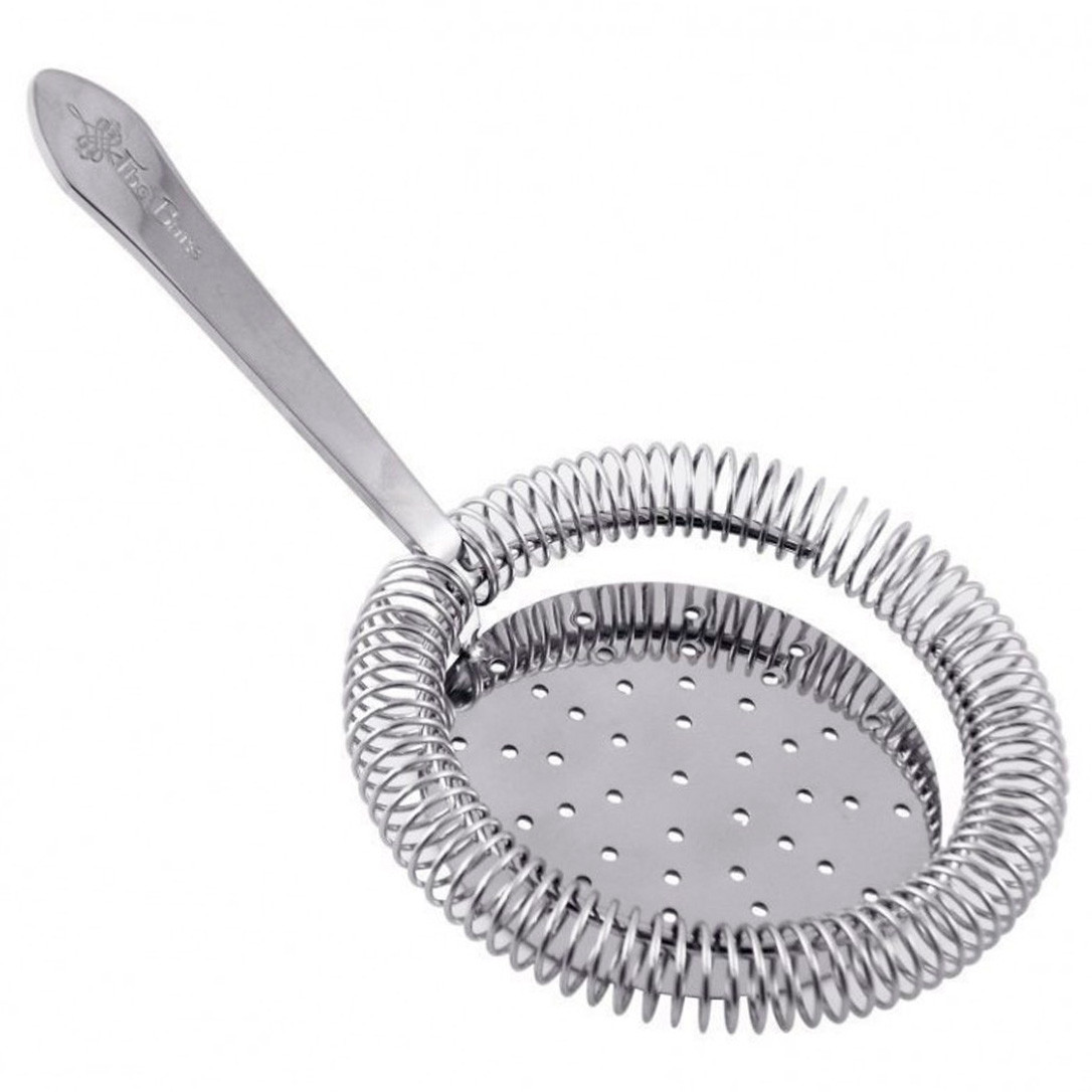 Стрейнер без вушок The Bars B006KD, фото 1