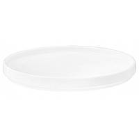 Тарілка 16 см Good Mood Seltmann Weiden 751086