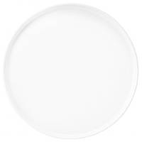 Тарілка 28 см Good Mood Seltmann Weiden 751088