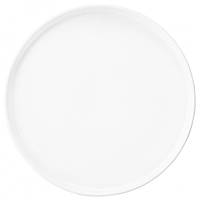 Тарілка 21 см Good Mood Seltmann Weiden 751430