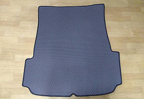 Килимок ЕВА в багажник BMW 5 E39 '95-03, фото 4