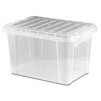 Контейнер для зберігання h-15,5 см 9 л Araven 91184