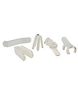 Шина на палець кисті - Variteks 332