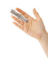 Шина фіксатор на палець руки - Variteks 331