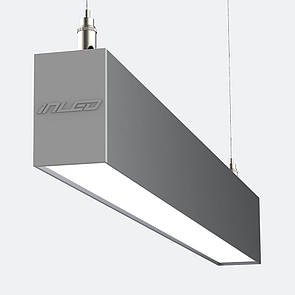 Світильник лінійний INF-LED-DM