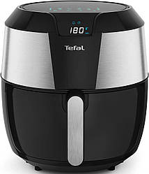 Мультипечь Tefal EY701D15