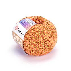 Yarnart Baby Cotton Multicolor 5208