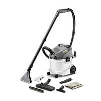 Мийний пилосос Karcher SE 6.100