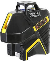 Лазерный(Нивелир)Уровень STANLEY FMHT1-77416