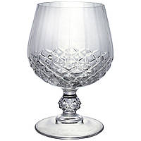 Бокал для коньяку 320 мл Longchamp Arcoroc L9755