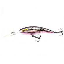 Воблер Grows Culture Deep Tail Dancer TDD 22.3 g 105mm (F) кол.SFL