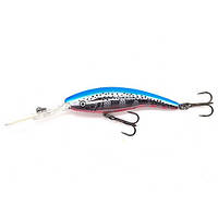 Воблер Grows Culture Deep Tail Dancer TDD 9,7g 73mm (F) цв. BFL