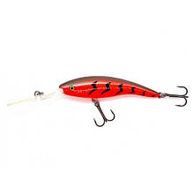 Воблер Grows Culture Deep Tail Dancer TDD 22.3 g 105mm (F) кол.RDT