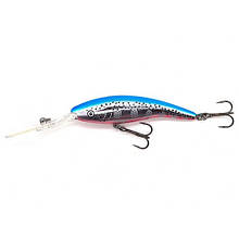 Воблер Grows Culture Deep Tail Dancer TDD 9,7 g 73mm (F) кол. BFL