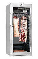 Шкаф для вызревания мяса DX 1000Р Dry Ager (холодильный)