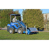 Аератор MultiOne Spike Aerator