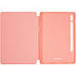 Чохол книжка DUX DUCIS Domo Series для Samsung Galaxy Tab S8 Plus 12.4'' X800 X806 Pink, фото 6