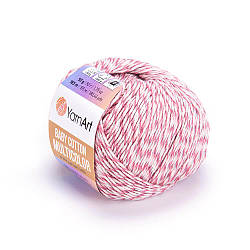 Yarnart Baby Cotton Multicolor 5217