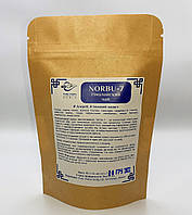 Тибетський фітозбір Norbu 7, чай, порошок