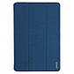 Чохол книжка DUX DUCIS Domo Series для Samsung Galaxy Tab S8 11'' Blue, фото 3