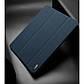 Чохол книжка DUX DUCIS Domo Series для Samsung Galaxy Tab S8 11'' Blue, фото 6