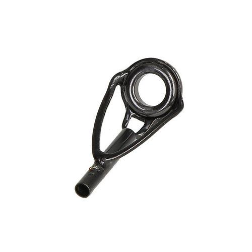 Тюльпан GC BKGTST 8-2.6мм Black, фото 1