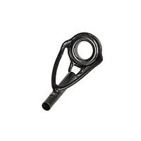 Тюльпан GC BKGTST 8-2.6мм Black