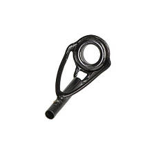 Тюльпан GC BKGTST 8-2.6 мм Black
