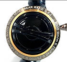 Безинерционная Спиннинговая Котушка Dr.Agon GA 13+1, фото 4