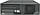 Комп' ютер Fujitsu Escrimo E571 SFF (E8400/4/160) "Б/У", фото 2