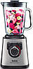 Блендер Tefal BL811D38, фото 4