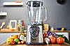 Блендер Tefal BL811D38, фото 6