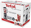Блендер Tefal BL811D38, фото 7