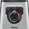 Блендер Tefal BL811D38, фото 3