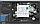 Комплект X99 + Xeon E5-2666v3 + 64 GB RAM + Кулер, LGA 2011v3, фото 5