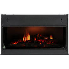 Електрокамін Dimplex Opti-V PGF-10