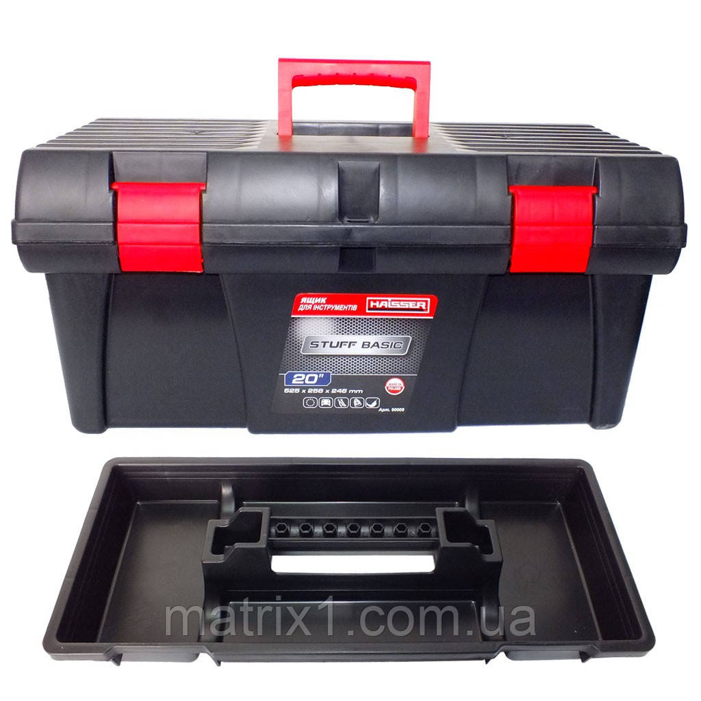 3487692723_w640_h640_348769272